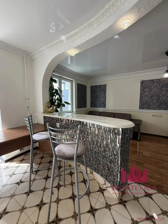 Продажа квартиры, Лопатино, Ленинский район, Солнечный бульвар - Фото 2