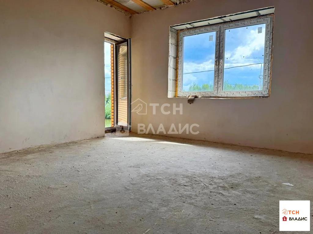 Продажа дома, Щелково, Щелковский район, ул. Прудная - Фото 11