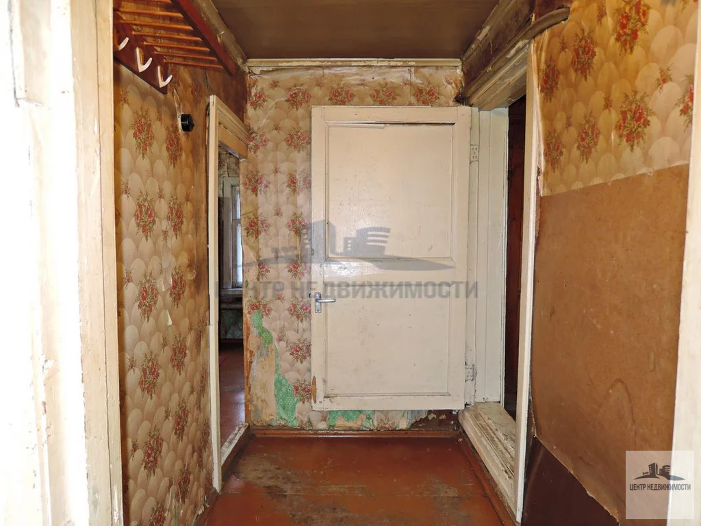 Продажа, дом 88.00 кв.м, участок 10.00 соток - Фото 16