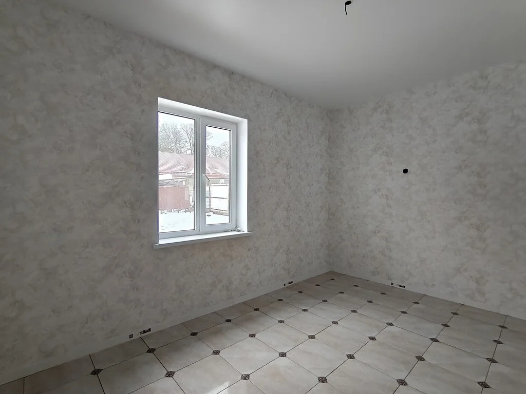 Продажа дома, Курчанская, Темрюкский район, ул. Красная - Фото 12