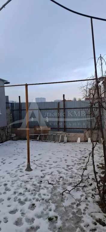 Продажа дома, Минеральные Воды, ул. Чехова - Фото 14