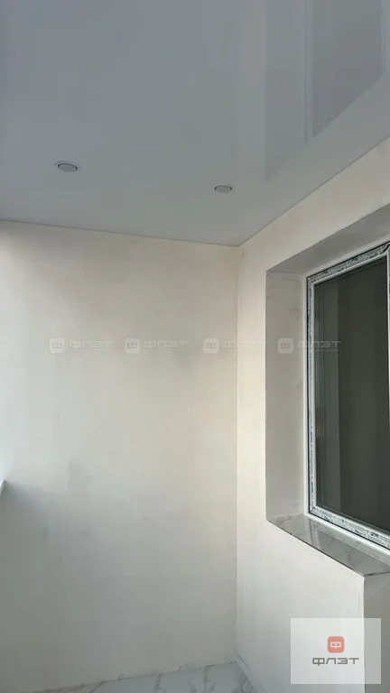 Продажа квартиры, Казань, ул. Профессора Камая - Фото 18