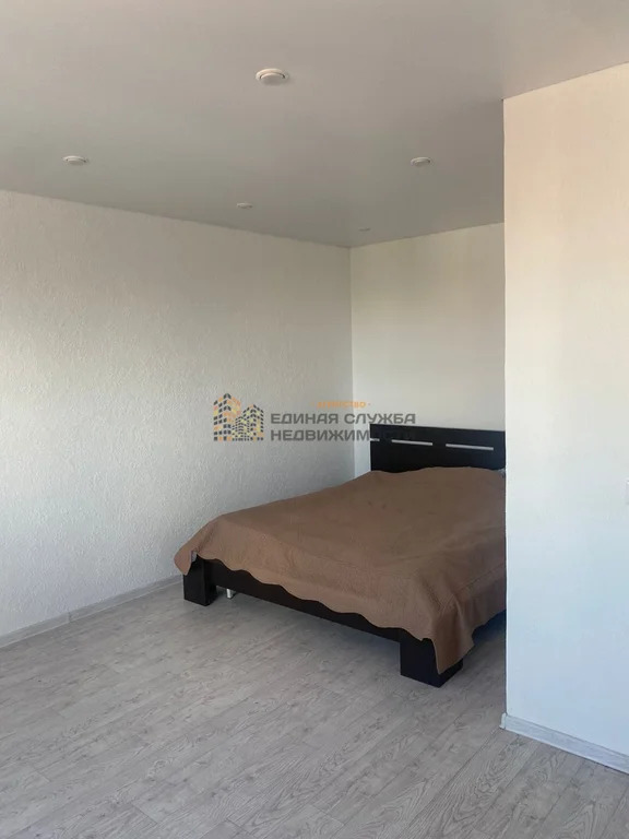 Аренда квартиры, Уфа, ул. Минигали Губайдуллина - Фото 1