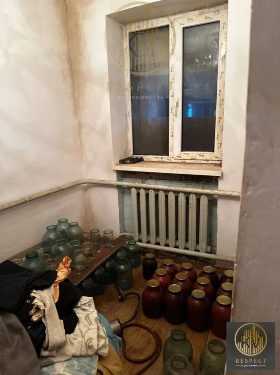 Продажа дома, Острогорка, ул. Овражная - Фото 10