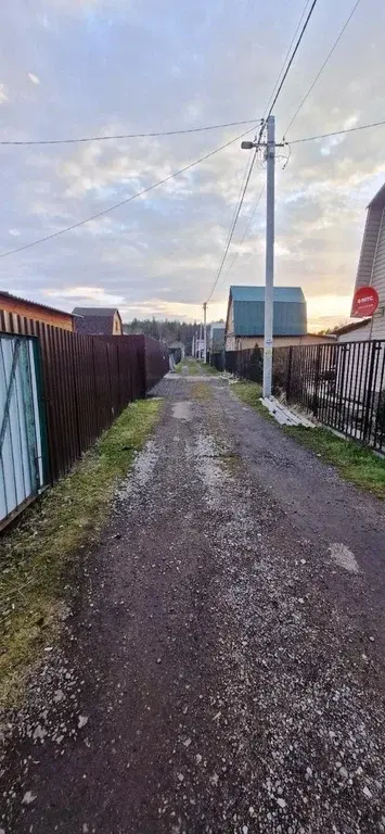 Дача в СНТ Здоровье - Фото 20