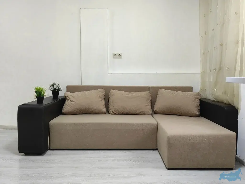 Квартира на сутки - Фото 2