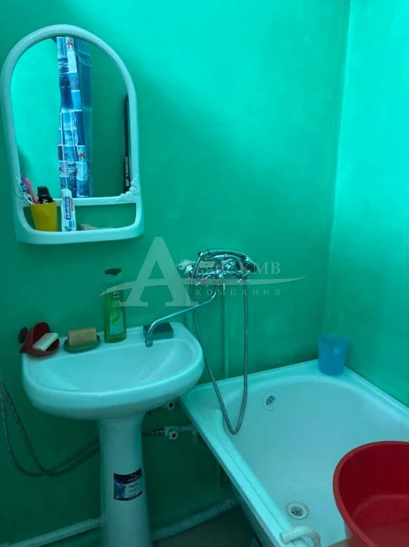 Продажа квартиры, Георгиевск, Ставропольский пер. - Фото 5