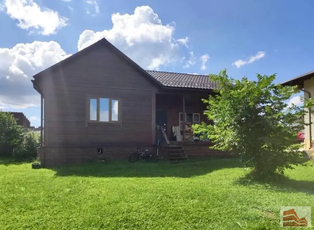 Дом с уникальным видом - Фото 7