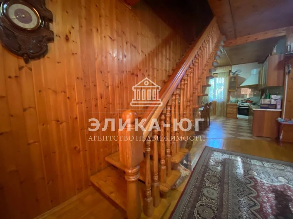 Продажа дома, Джубга, Туапсинский район, Платановая ул. - Фото 16