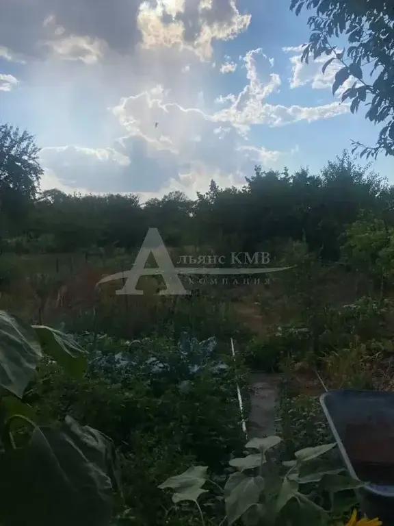 Продажа дома, Зеленокумск, Советский район, ул. Хуторская - Фото 12