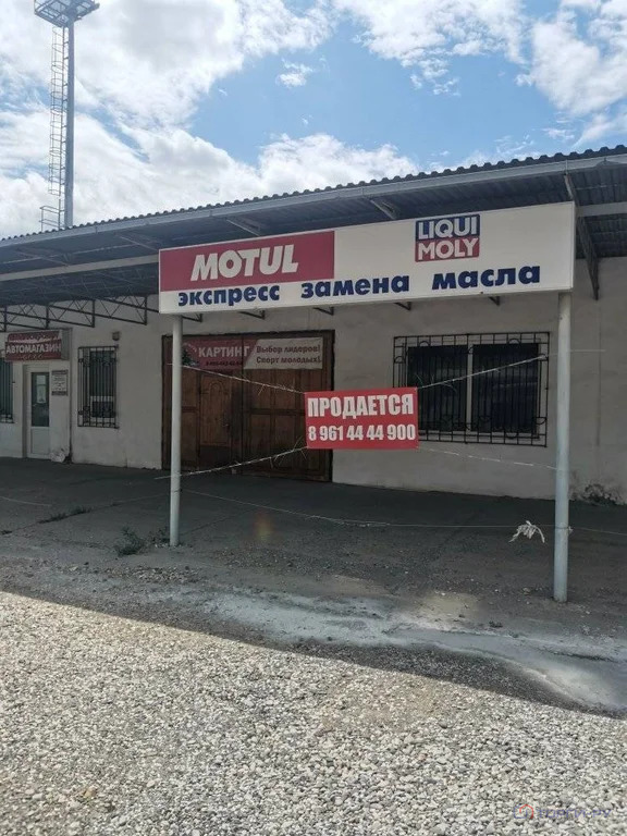 Продажа ПСН, Пятигорск, ул. Первомайская - Фото 3