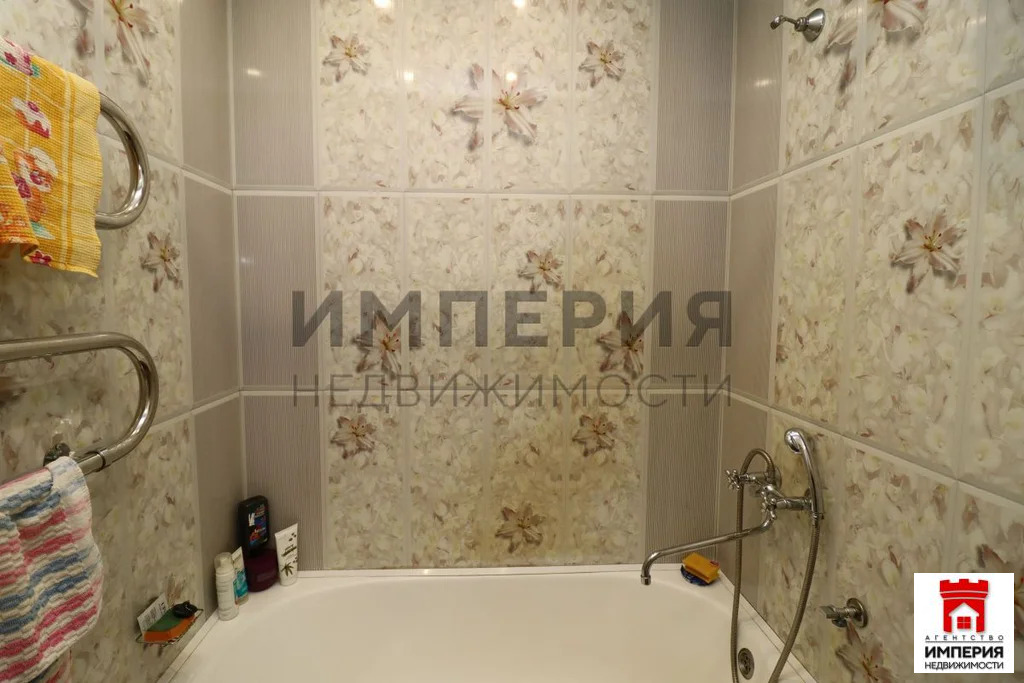 Продажа квартиры, Магадан, ул. Кольцевая - Фото 13