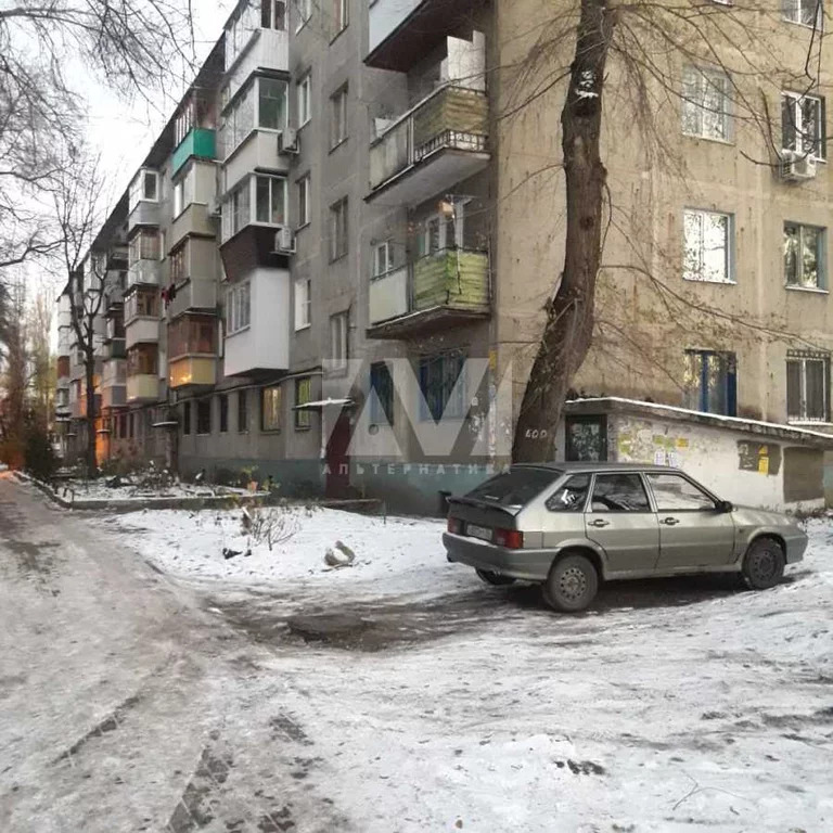 Ул героев сибиряков д 79. Героев сибиряков квартиры. Героев сибиряков, 53. Героев сибиряков 38 воронеж. Героев сибиряков квартиры.