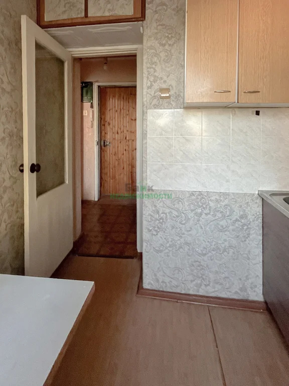 Продажа квартиры, Балаково, ул. Комарова - Фото 5