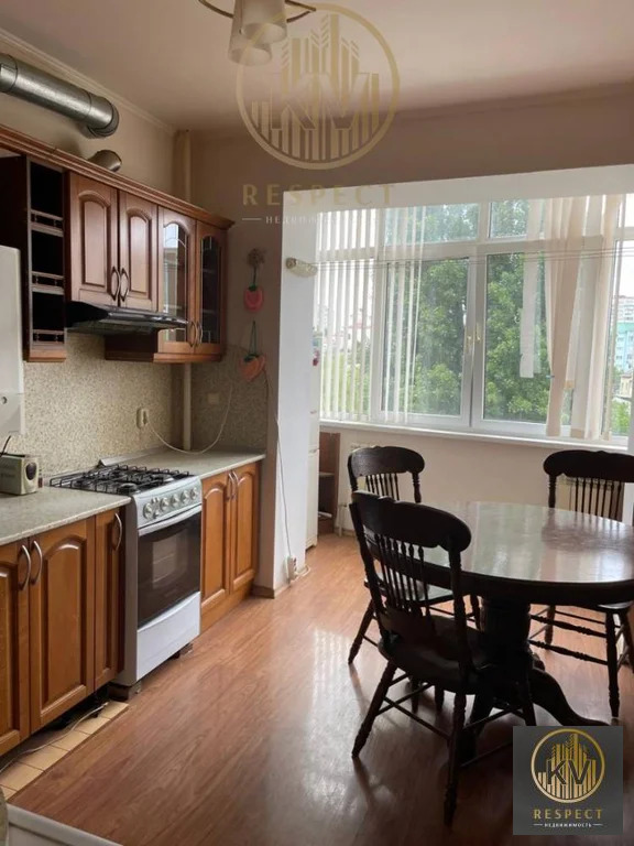 Продажа квартиры, Железноводск, ул. Московская - Фото 5