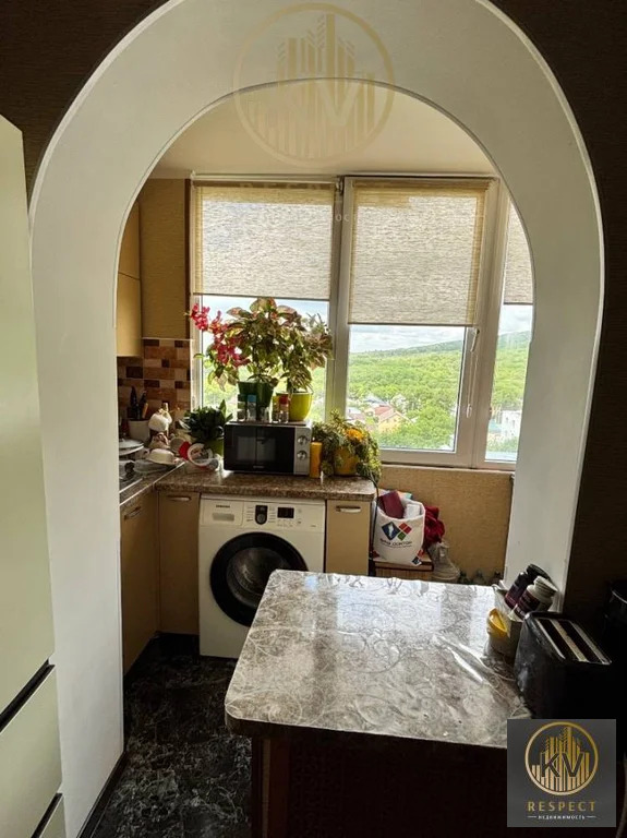 Продажа квартиры, Железноводск, ул. Космонавтов - Фото 6