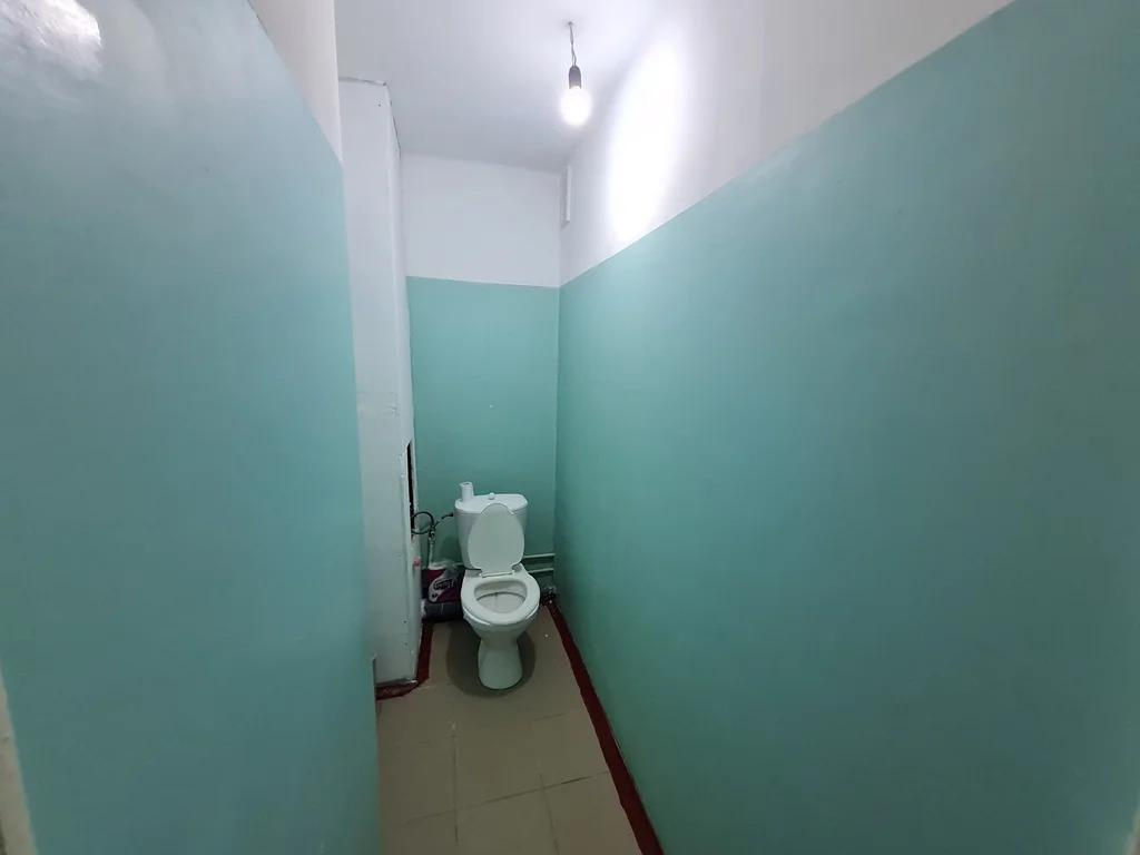 Аренда квартиры, Афипский, Северский район, ул. 50 лет Октября - Фото 11