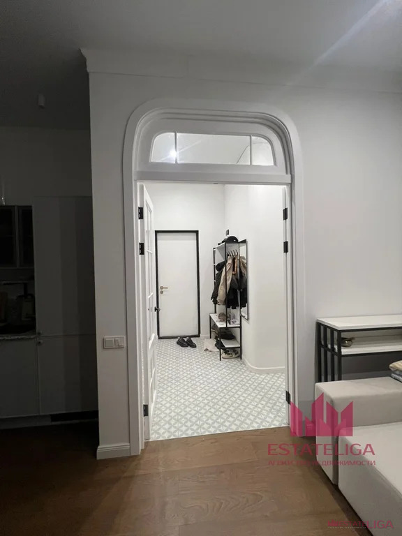 Аренда квартиры, ул. Зорге - Фото 14