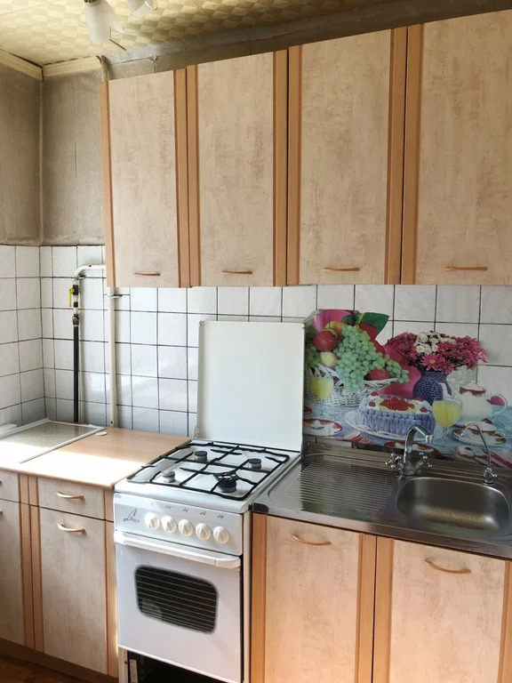 Продажа квартиры, Новосибирск, Карла Маркса пр-кт. - Фото 1