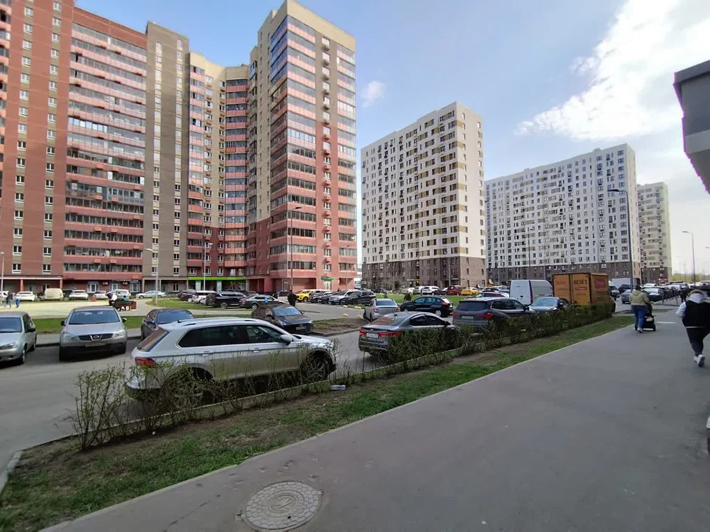 Продажа квартиры, Люберцы, Люберецкий район, ул. Камова - Фото 26