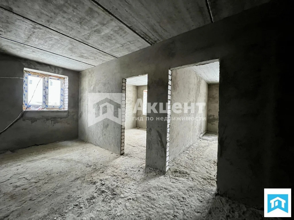 Продажа дома, Иваново, ул 6-я Сосневская - Фото 10