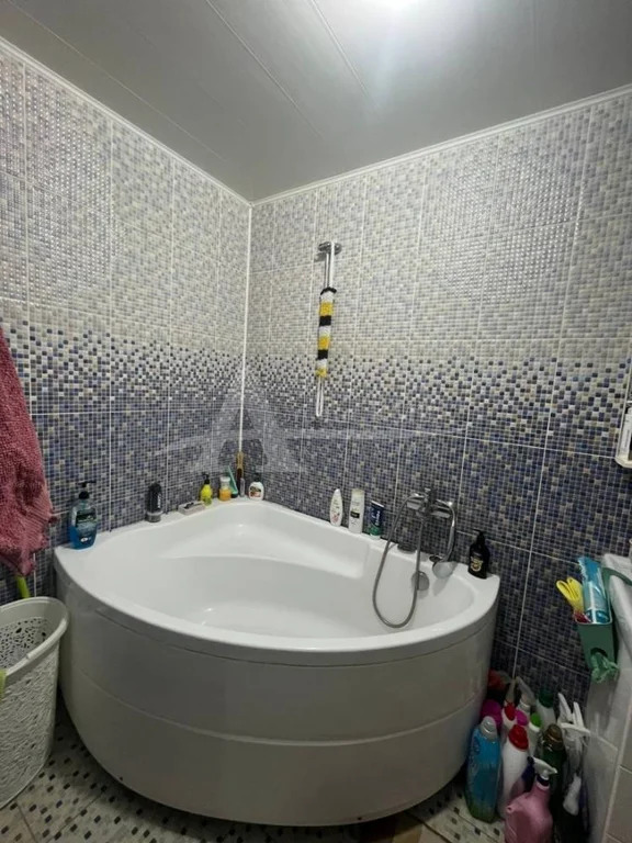 Продажа квартиры, Зеленокумск, Советский район, ул. 50 лет Октября - Фото 16