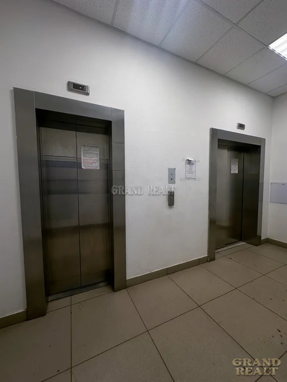 Продажа квартиры, Лыткарино, 6-й мкр. - Фото 24