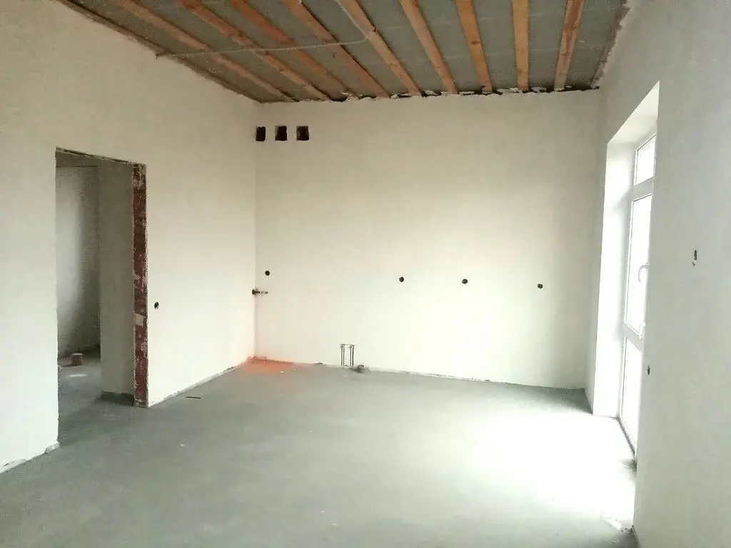 Продам дом  (10175-107) - Фото 3