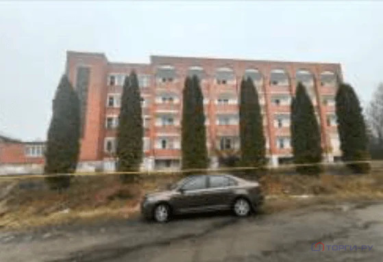 Продажа ПСН, Данилов, Даниловский район, ул. Набережная - Фото 0