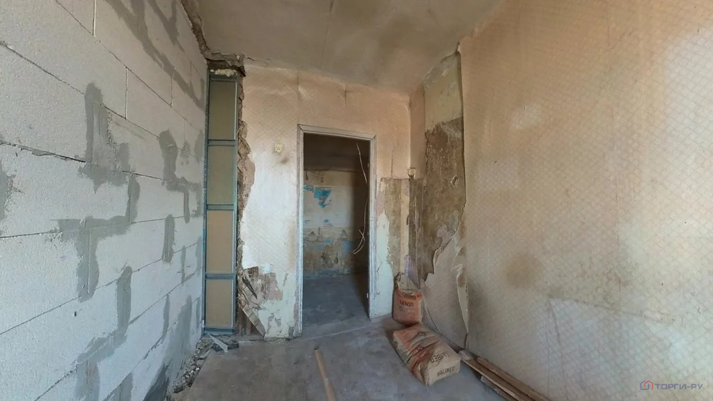 Продажа офиса, ул. Шарикоподшипниковская - Фото 7