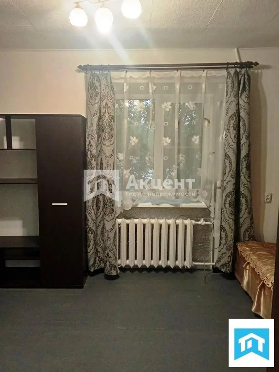 Аренда квартиры, Иваново, улица Льва Толстого - Фото 2