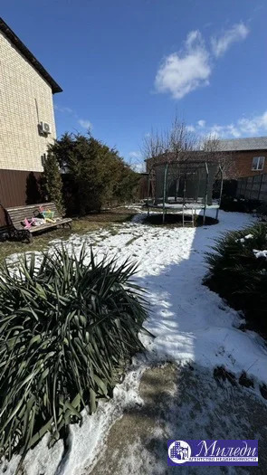 Продажа дома, Батайск, ул. Ломоносова - Фото 24