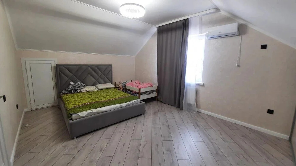 Продажа дома, Абинск, Абинский район, Южный пер. - Фото 14