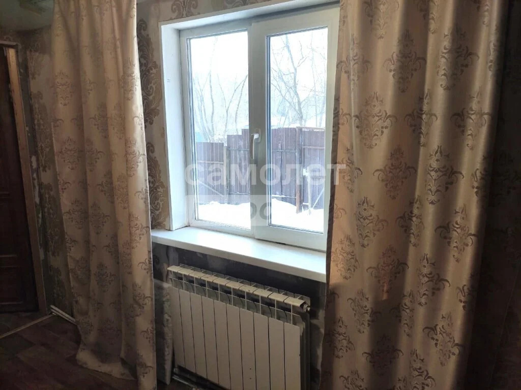 Продажа дома, Новосибирск - Фото 10