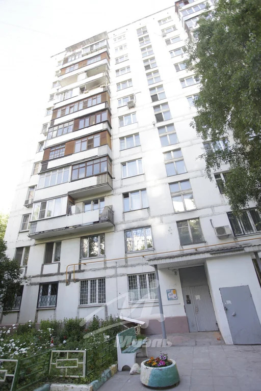 Продажа квартиры, ул. Новая Дорога - Фото 17