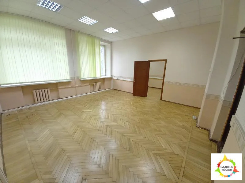 Сдается офис на 3 этаже 56 кв - Фото 5