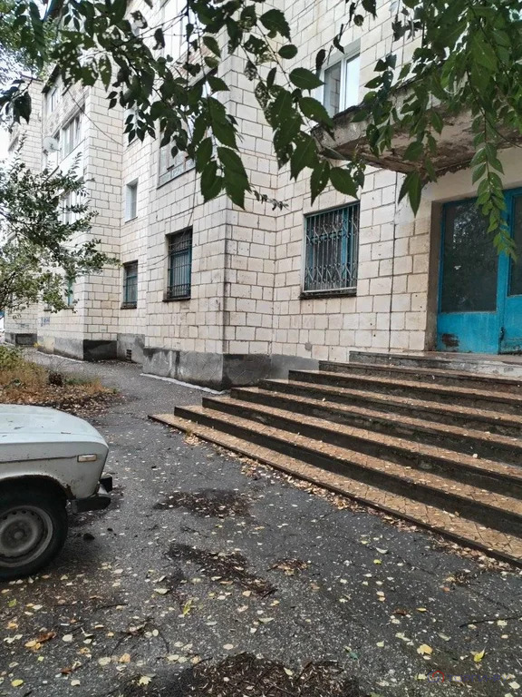 Продажа ПСН, Котово, Котовский район, ул. Мира - Фото 1
