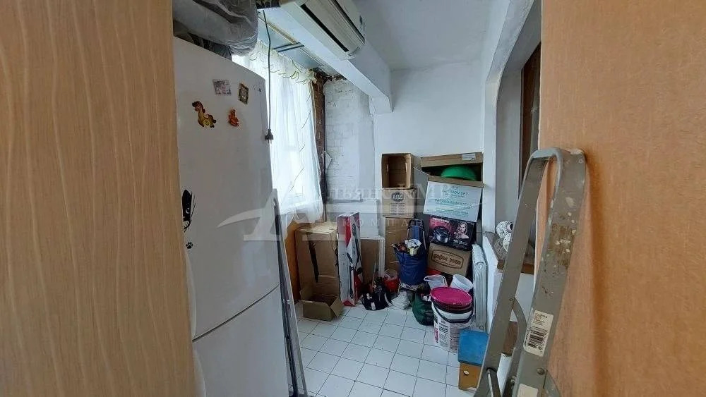 Продажа квартиры, Железноводск, ул. Октябрьская - Фото 11