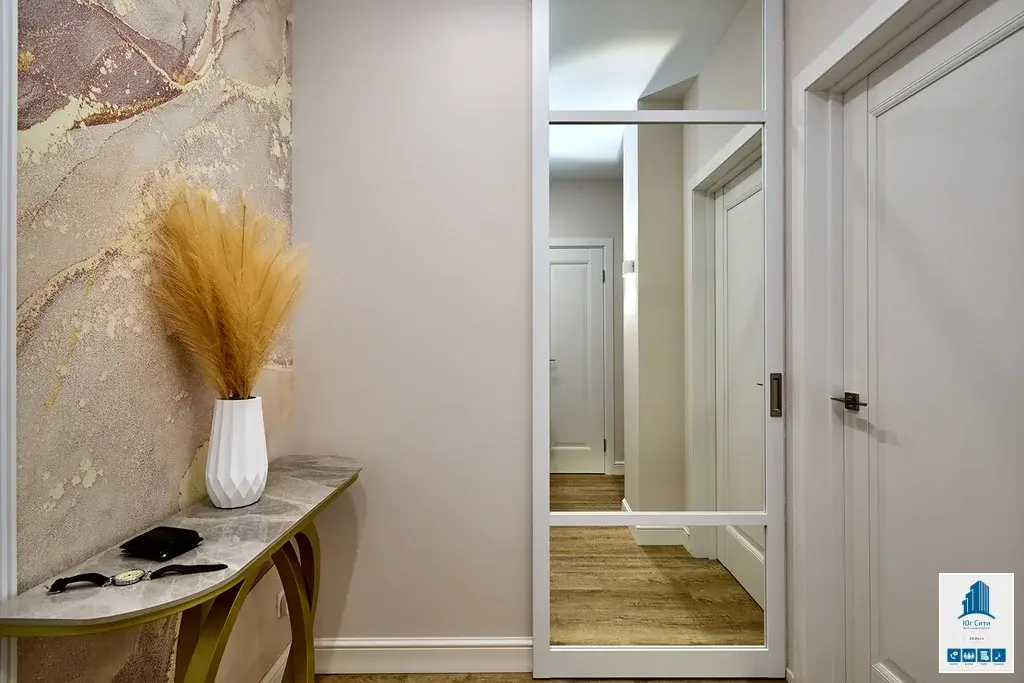 ЖК AVrorA Продаю 1к.кв. - Фото 12