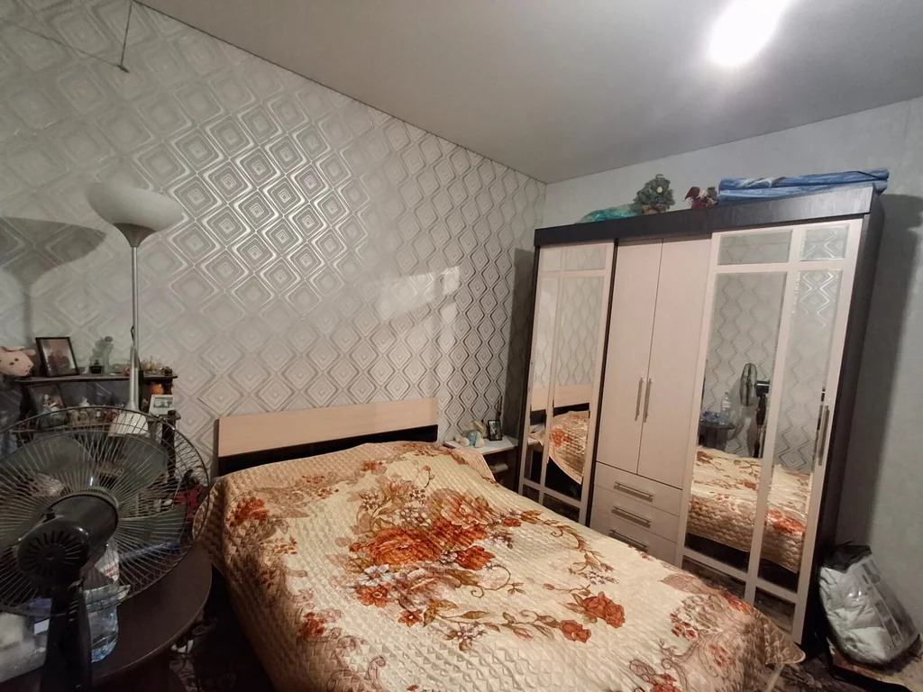 Продажа дома, Абинск, Абинский район, ул. Привольная - Фото 15