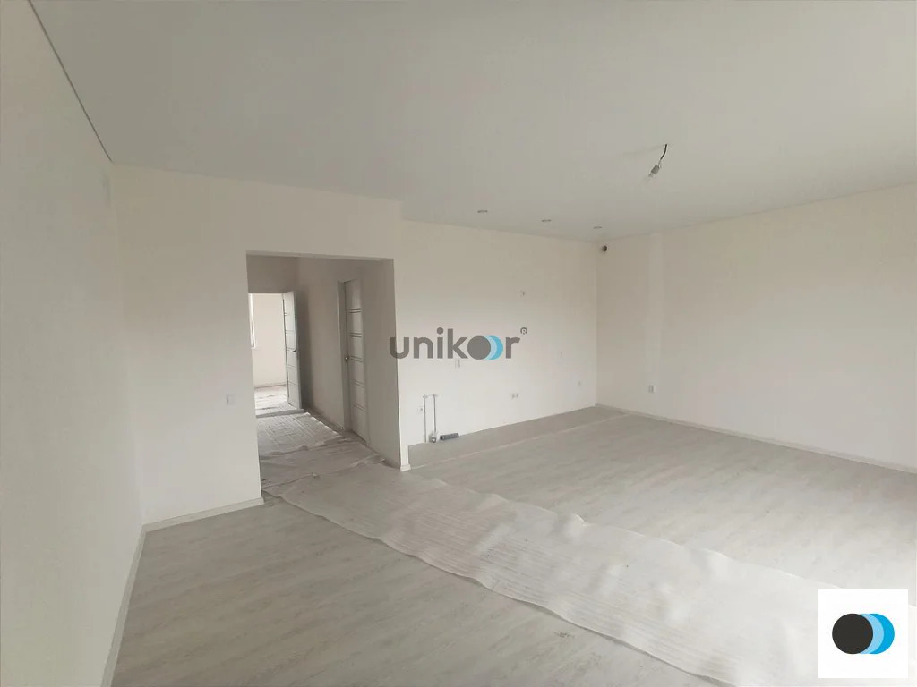 Продажа дома, Нагаево, улица Михаила Дорохова - Фото 12