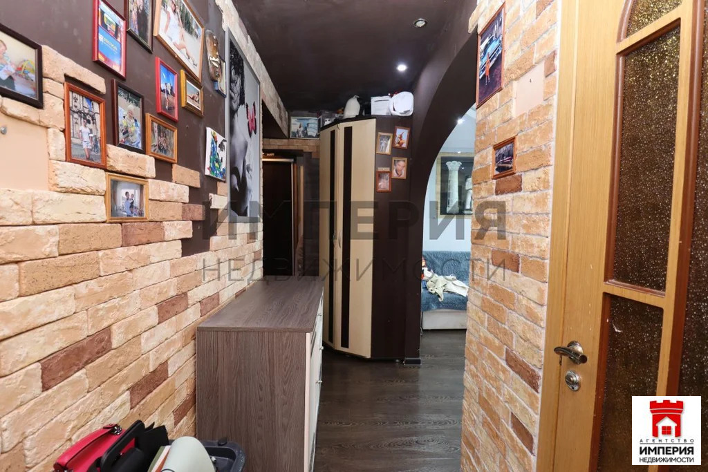 Продажа квартиры, Магадан, Комсомольская пл. - Фото 10