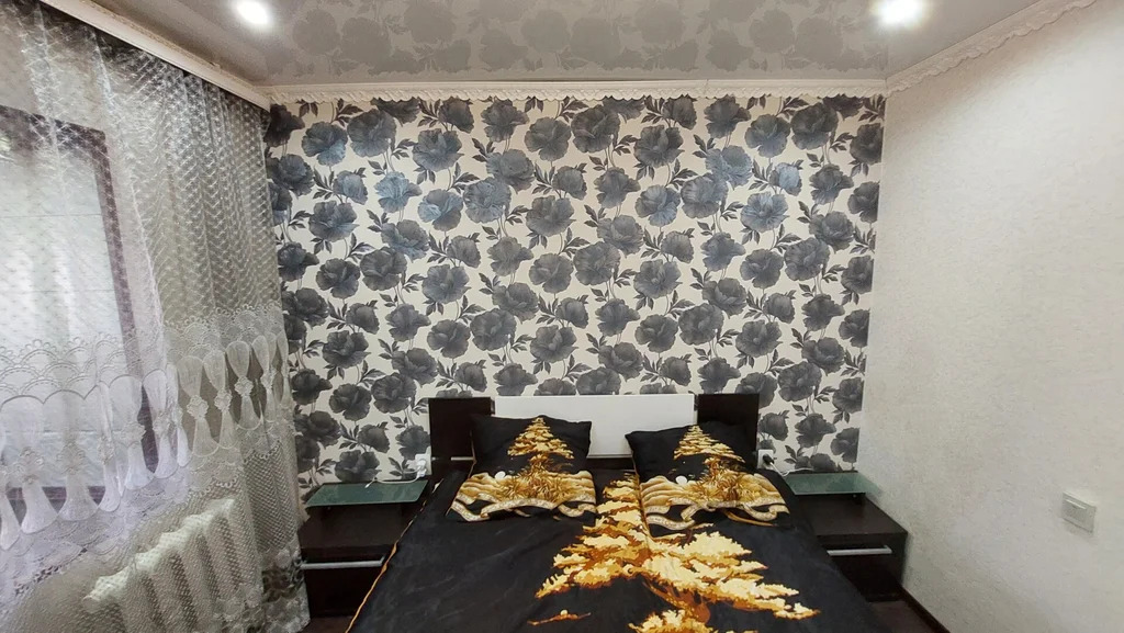 Продажа квартиры, Темрюк, Темрюкский район, ул. Шопена - Фото 13