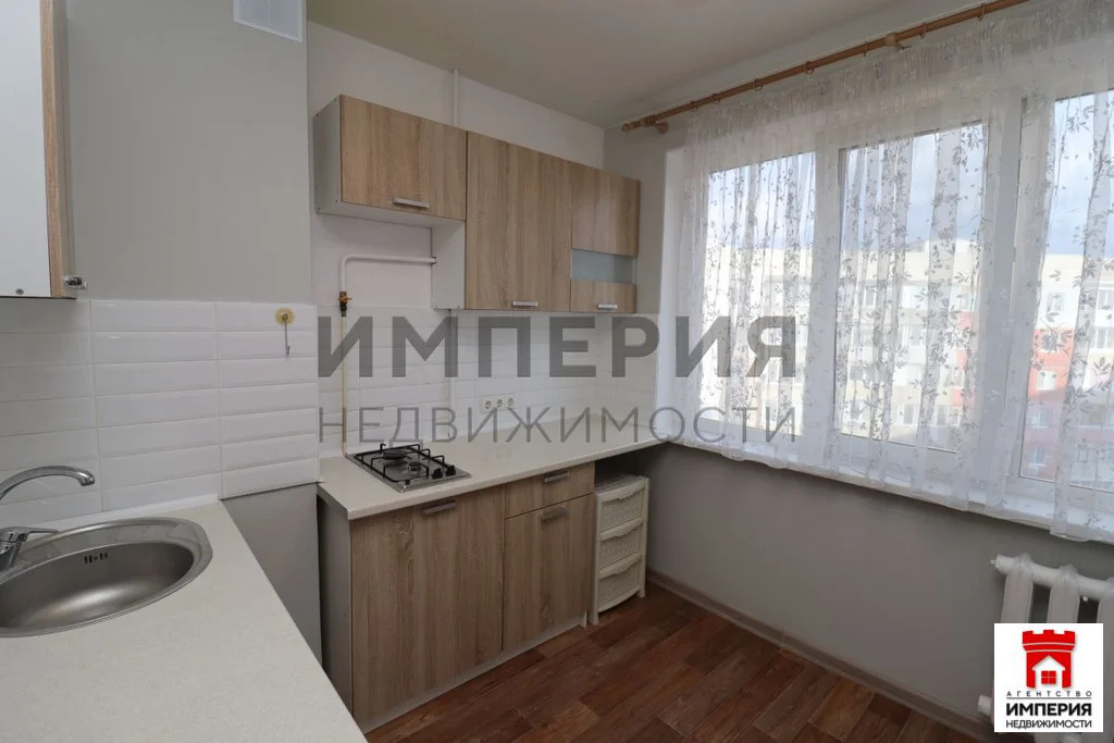 Продажа квартиры, Симферополь, ул. Бела Куна - Фото 4