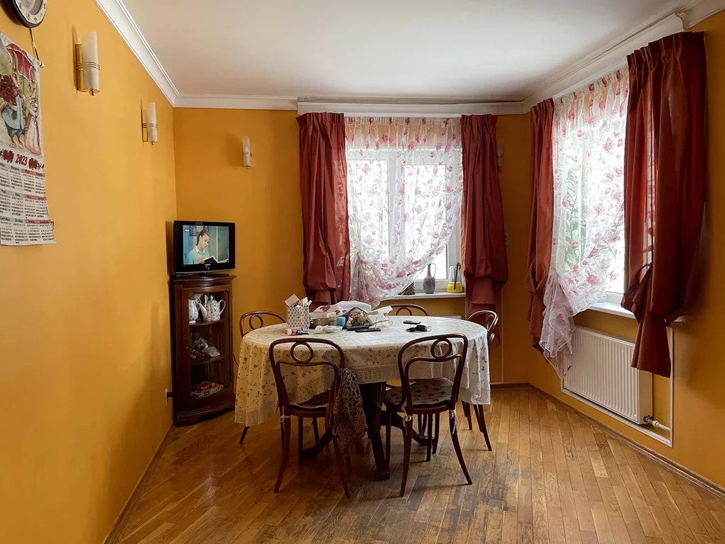 Продажа дома, Дмитровский район - Фото 8