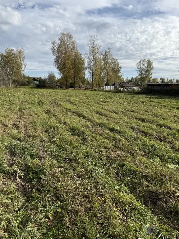 Продаю участок 18 соток ИЖС - Фото 14