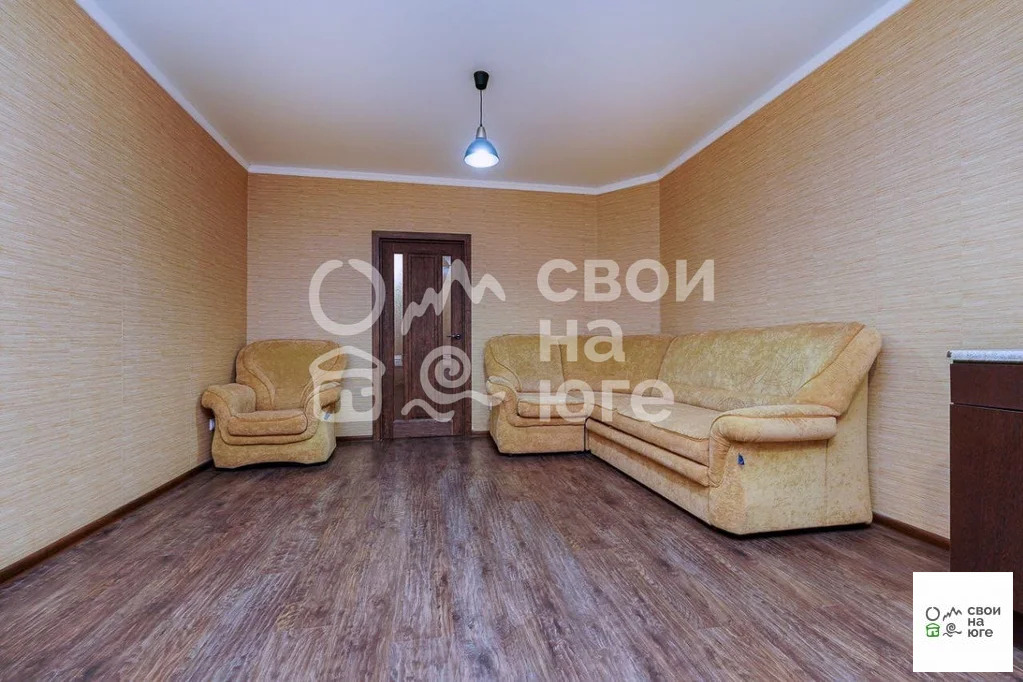 Продажа квартиры, Краснодар, Домбайская ул. - Фото 7