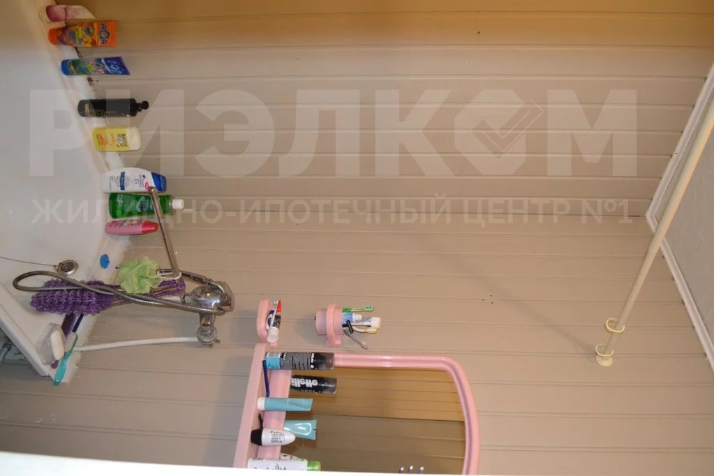2к. 5/9 Коммунистическая 137 - Фото 5