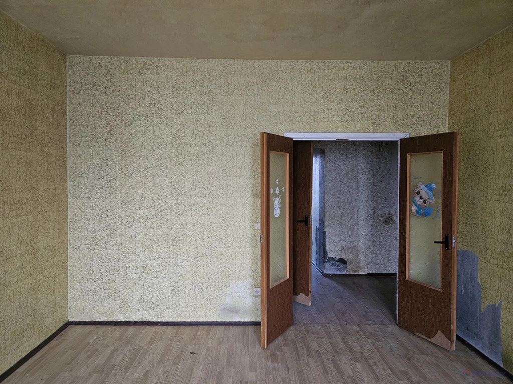 Продажа квартиры, Подольск, улица 43-й Армии - Фото 8