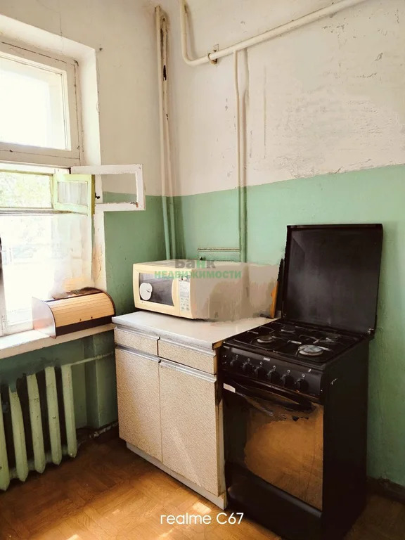 Продажа комнаты, Балаково, ул. Коммунистическая - Фото 4